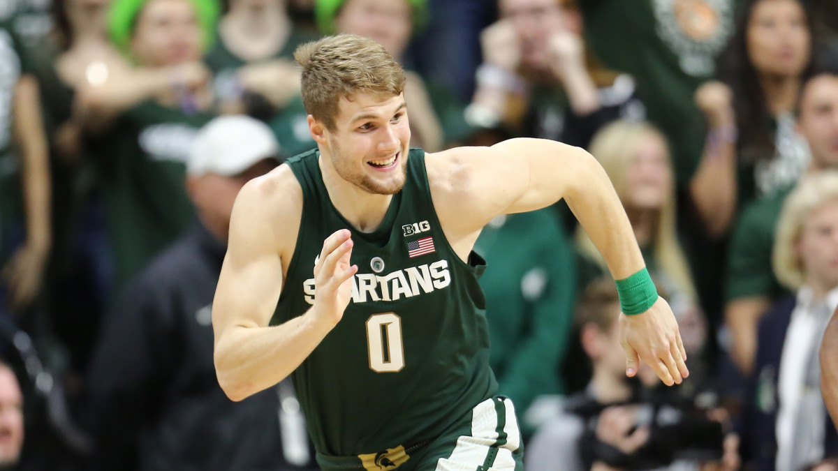 kyle-aherns-michigan-state.jpg